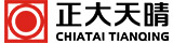 正大天晴藥業集團股份有限公司