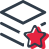 兩個(gè)結(jié)合