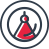 三個(gè)服務(wù)
